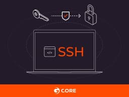 Fix FileOp Failure: Directory not empty error with SSH in 5 minutes