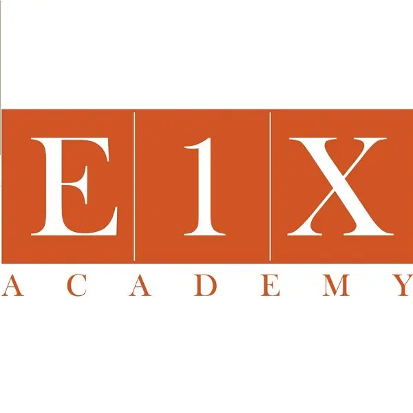 E1X Academy