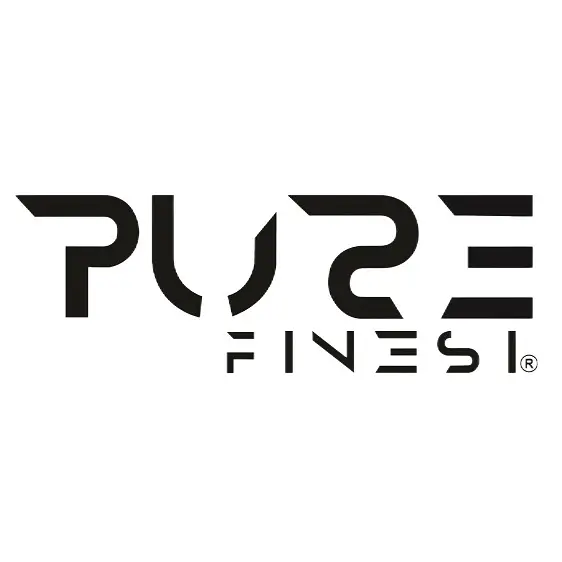 PureFinest Drinks