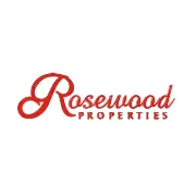 Rosewood Property