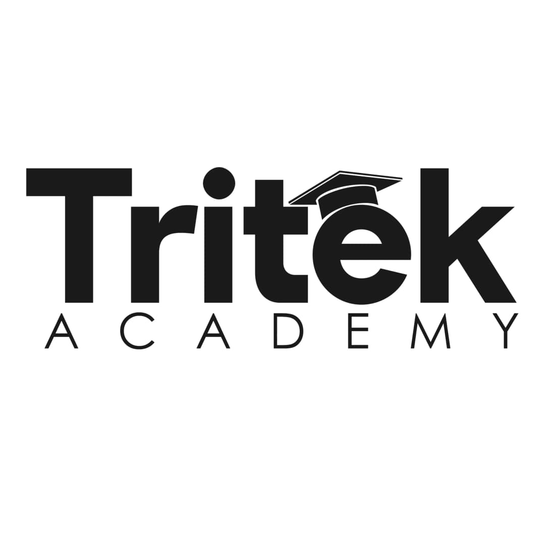 Tritek Academy